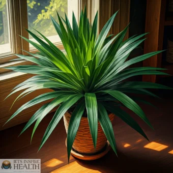 Happy Plant 101: What Is Its True Name?