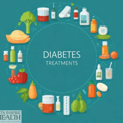 What Is the Best Treatment for Diabetes? Exploring Effective Solutions