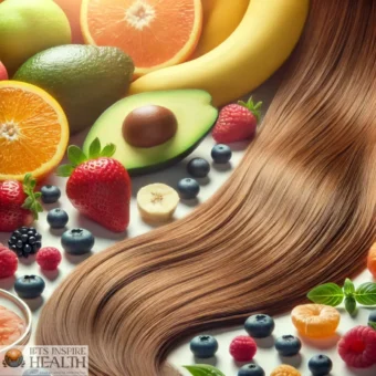 Is This the Best Fruit for Hair Growth? Find Out Here