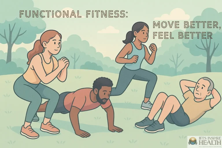 Functional-Fitness_-Move-Better-Feel-Better